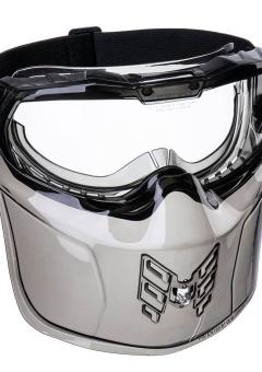 Portwest Ultra Safe Goggles Portwest Ultra Safe Goggles