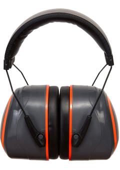 Portwest HV Extreme fültok