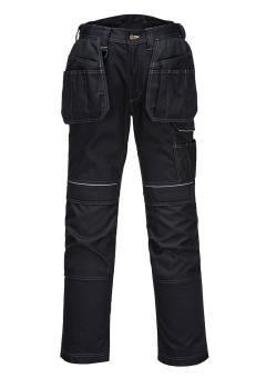 Portwest PW3 Stretch Holster Work nadrág
