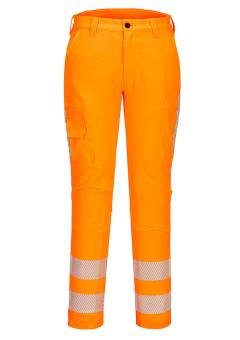 Portwest RWS Stretch munkásnadrág Portwest RWS Stretch munkásnadrág
