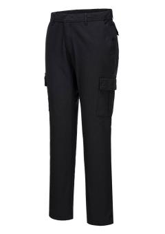 Portwest Stretch Slim Combat nadrág