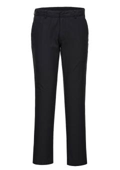 Portwest Stretch Slim Chino nadrág Portwest Stretch Slim Chino nadrág