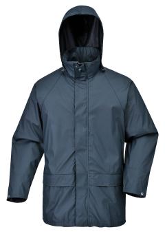 Portwest Sealtex™ AIR dzseki