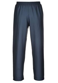 Portwest Sealtex™ AIR esőnadrágok