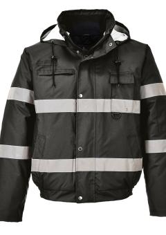 Portwest Iona Lite bomber dzseki