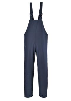 Portwest Sealtex™ Classic kantáros esőnadrág