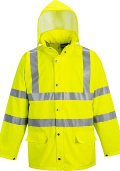 Portwest Sealtex béleletlen kabát