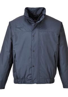 Portwest Falkirk dzseki