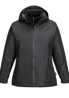 Portwest Women's 3-in-1 Jacket