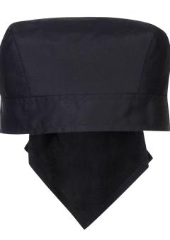 Portwest Mesh-air Pro Bandana séfsapka