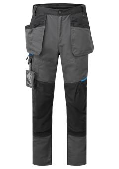 Portwest WX3 Slim Fit munkanadrág