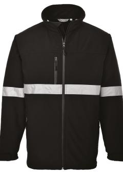 Portwest IONA Softshell dzseki (3L) Portwest IONA Softshell dzseki (3L)