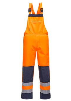 Portwest Girona Hi-Vis nadrág Portwest Girona Hi-Vis nadrág