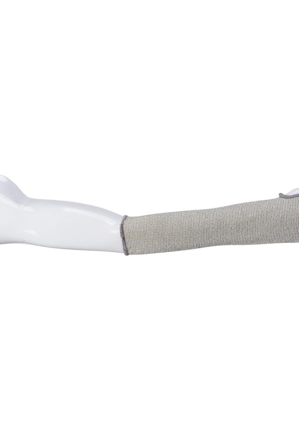 DE A689 - Portwest Vágásbiztos alkarvédő (35 cm) DE A689 - Portwest Vágásbiztos alkarvédő (35 cm)