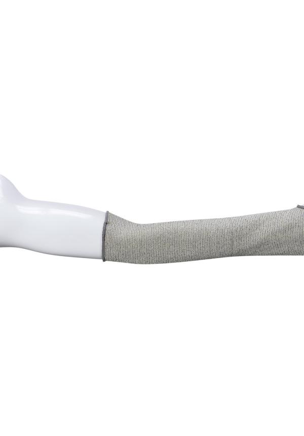 DE A690 - Portwest Vágásbiztos alkarvédő ( 45 cm) DE A690 - Portwest Vágásbiztos alkarvédő ( 45 cm)