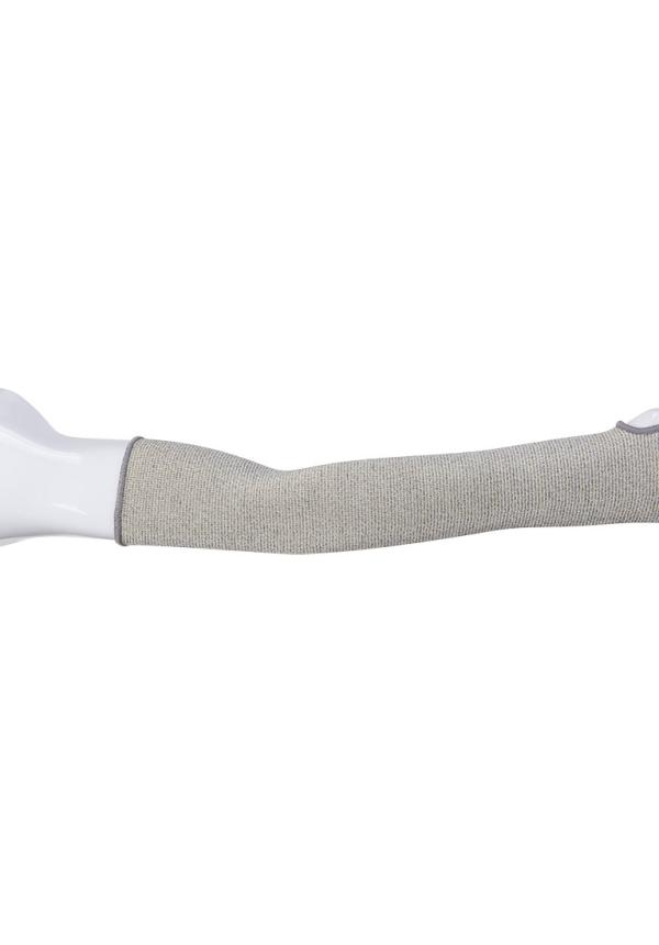 DE A691 - Portwest Vágásbiztos alkarvédő (55 cm) DE A691 - Portwest Vágásbiztos alkarvédő (55 cm)