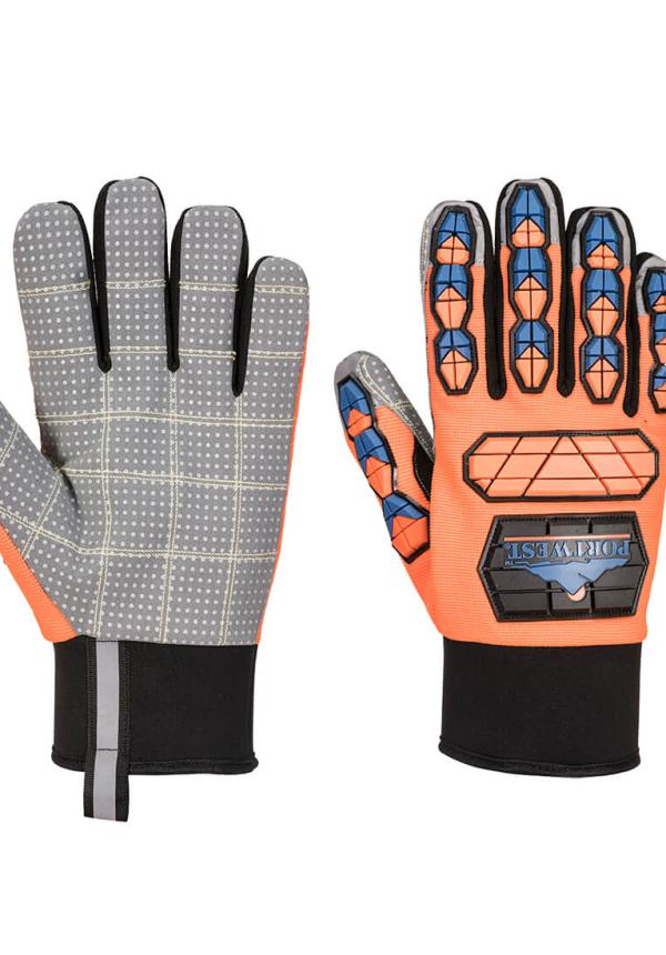DE A726 - Portwest Aqua-Seal Pro kesztyű