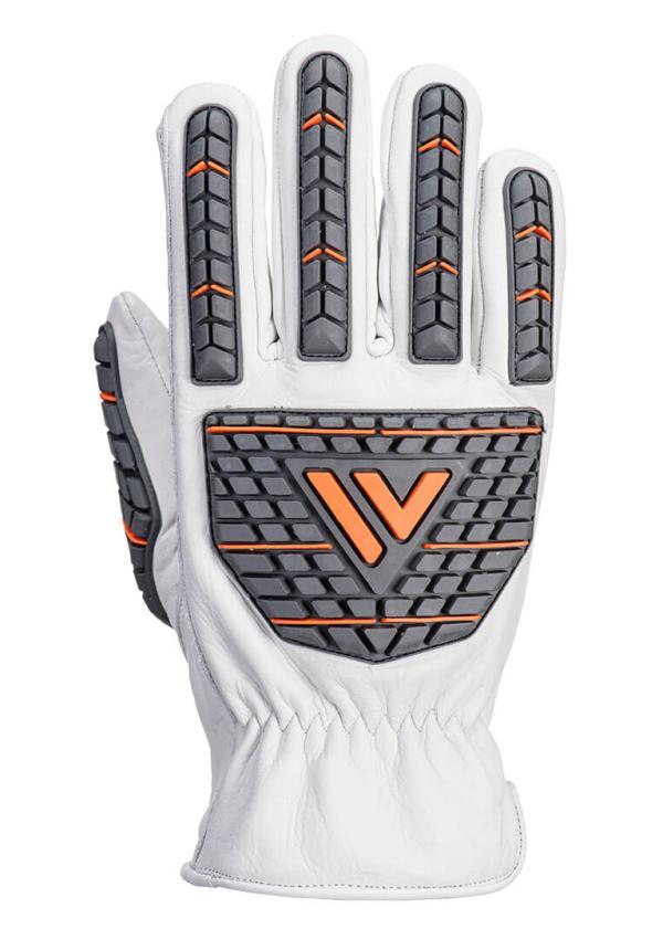 DE A742 - Portwest Impact Driver Glove (Unlined) DE A742 - Portwest Impact Driver Glove (Unlined)
