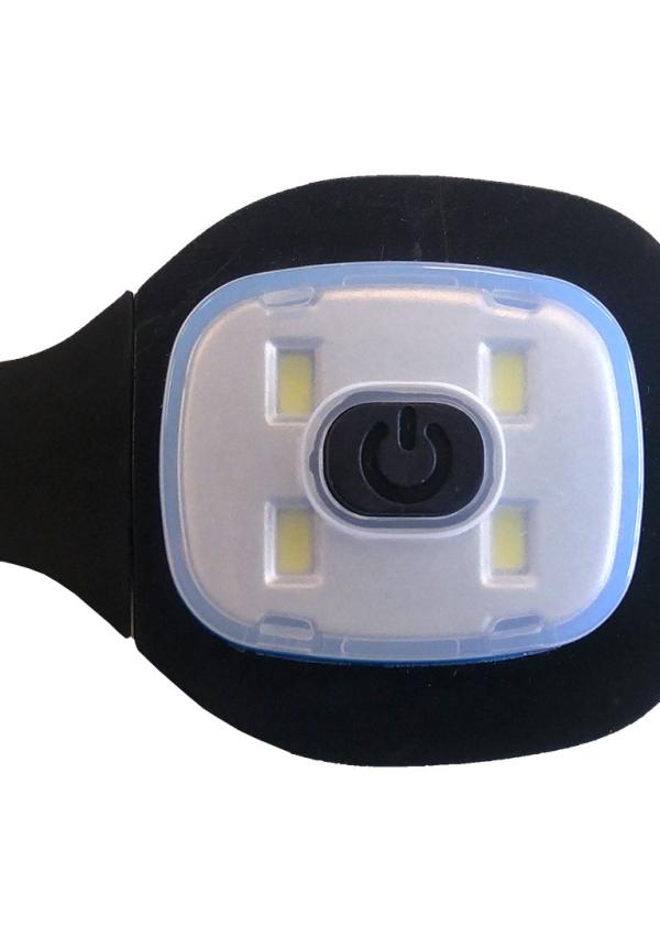 DE B030 - Portwest Csere LED lámpa DE B030 - Portwest Csere LED lámpa
