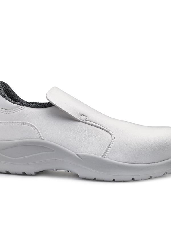 DE B0509 - BASE Cadmio munkavédelmi cipő S1 SRC DE B0509 - BASE Cadmio munkavédelmi cipő S1 SRC