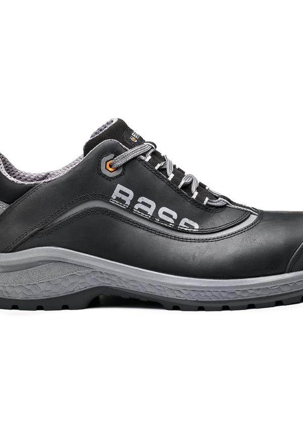 DE B0872 - BASE Be-Free munkavédelmi cipő S3 SRC DE B0872 - BASE Be-Free munkavédelmi cipő S3 SRC