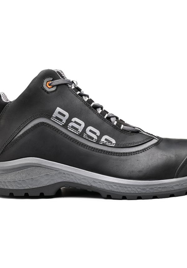 DE B0873 - BASE Be-Free munkavédelmi bakancs S3 SRC DE B0873 - BASE Be-Free munkavédelmi bakancs S3 SRC