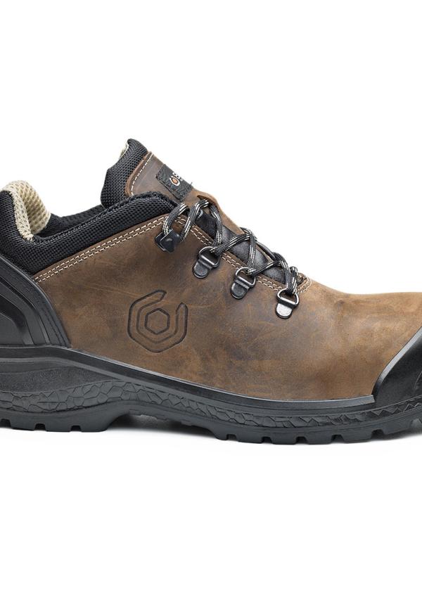 DE B0887 - BASE Be-Strong/Be-Uniform munkavédelmi cipő S3 HRO CI HI DE B0887 - BASE Be-Strong/Be-Uniform munkavédelmi cipő S3 HRO CI HI