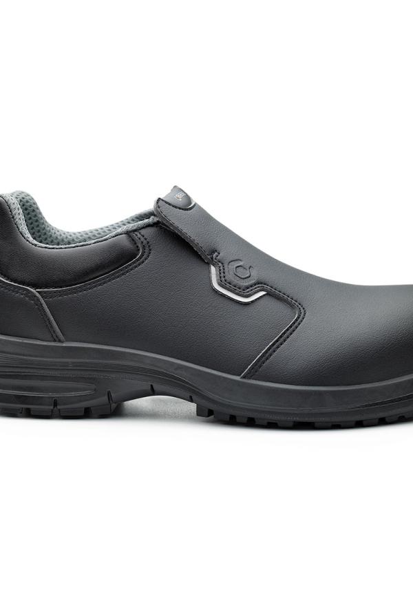DE B0962 - BASE Kuma munkavédelmi cipő S2 SRC DE B0962 - BASE Kuma munkavédelmi cipő S2 SRC