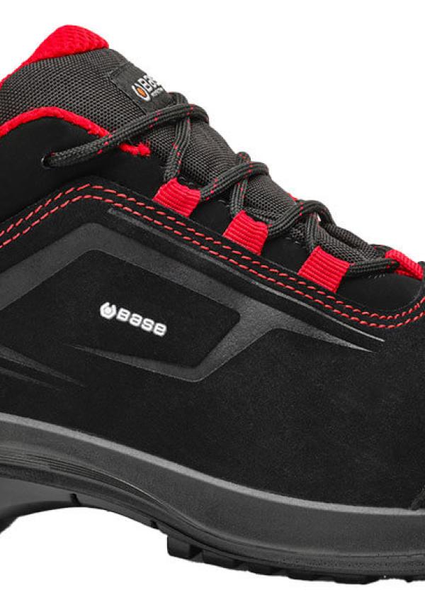 DE B0982A - BASE Dione munkavédelmi cipő S3L SRC DE B0982A - BASE Dione munkavédelmi cipő S3L SRC