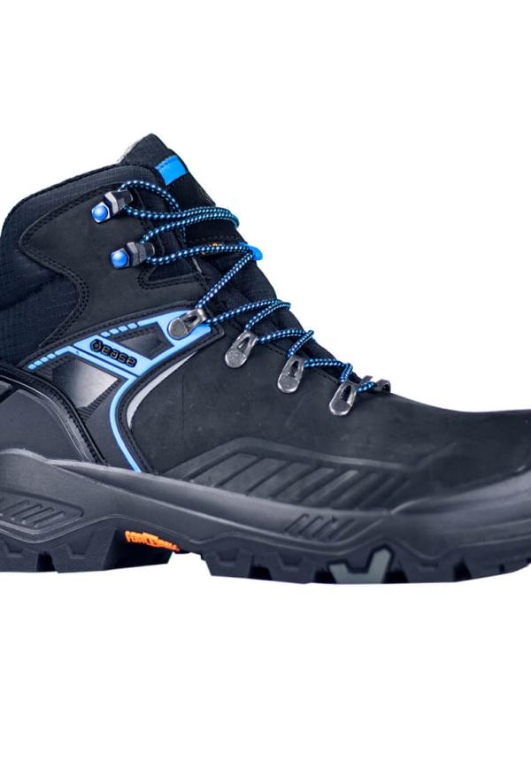 DE B1603 - BASE T-FORT DE B1603 - BASE T-FORT