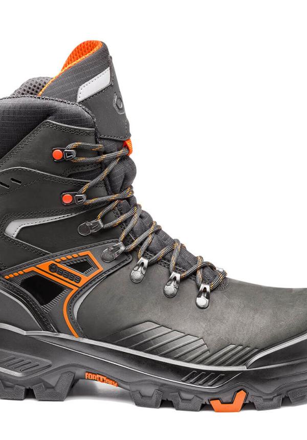 DE B1610 - BASE T-REX TOP/T-WALL TOP DE B1610 - BASE T-REX TOP/T-WALL TOP