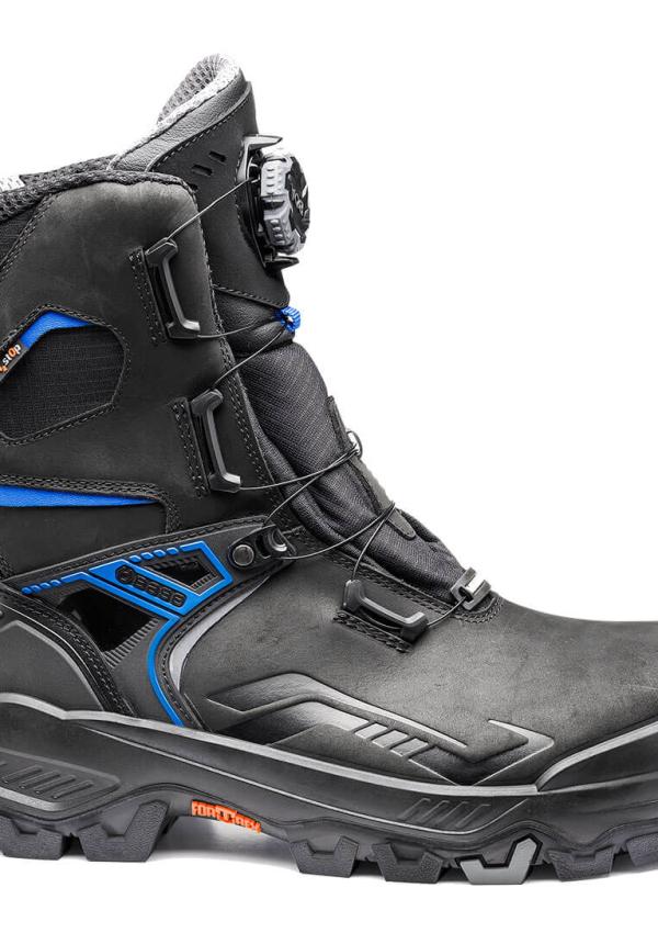 DE B1613 - BASE T-ROBUST TOP DE B1613 - BASE T-ROBUST TOP