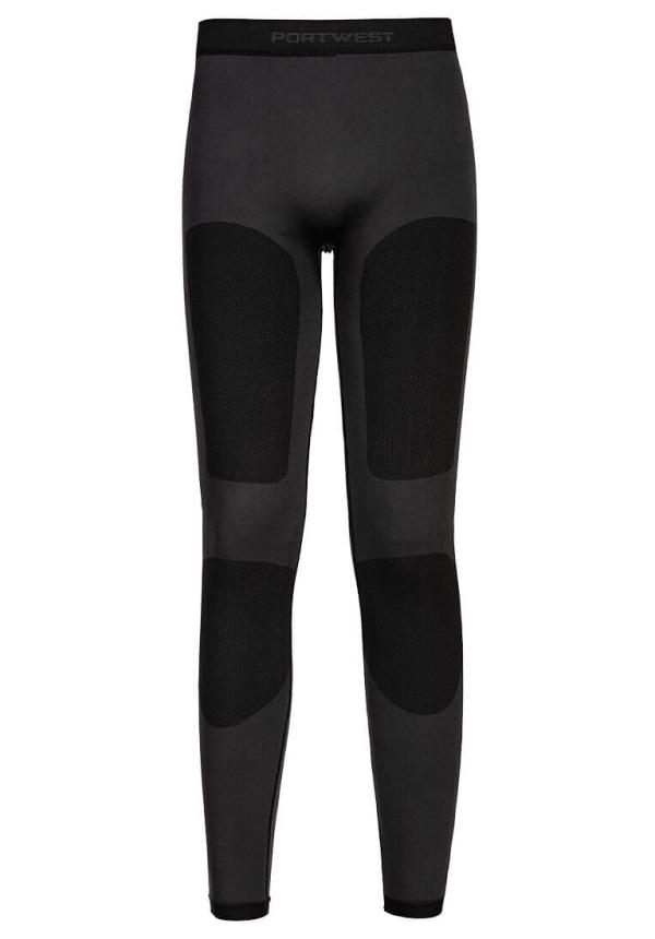 DE B171 - Portwest DynamicAir Baselayer Legging - aláöltözet DE B171 - Portwest DynamicAir Baselayer Legging - aláöltözet