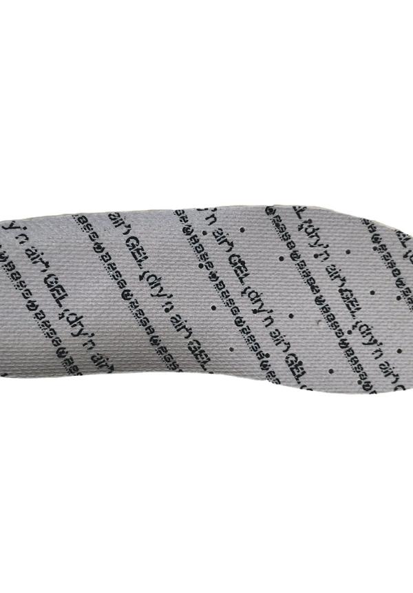 DE B6304 - BASE Dry'N Air férfi gél talpbetét
