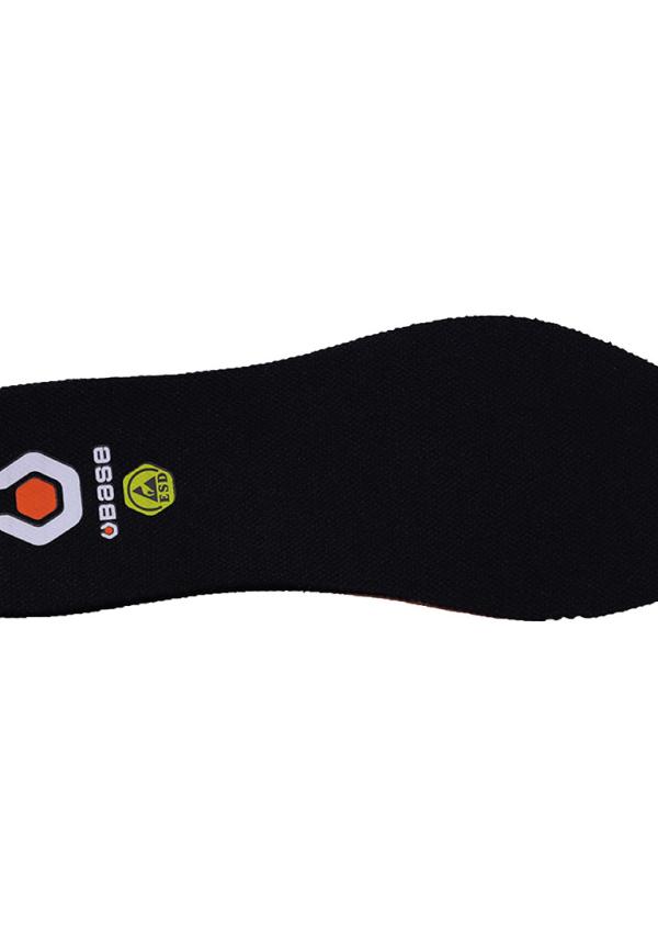 DE B6305 - BASE Dry'N Air Record - ESD talpbetét