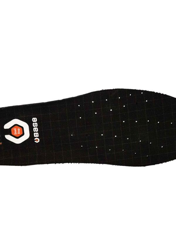 DE B6306 - BASE Dry'N Air Omnia - ESD talpbetét