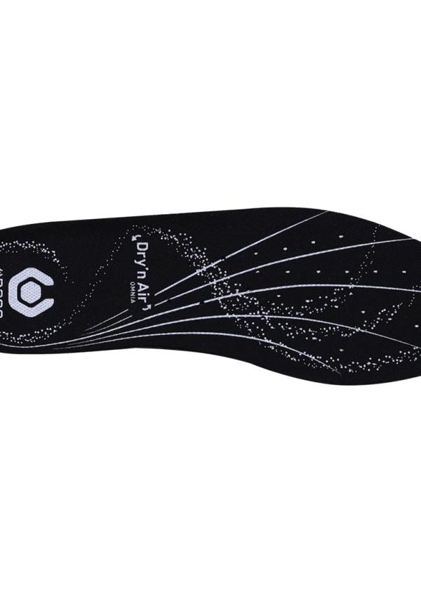DE B6307 - BASE Dry'N Air Omnia talpbetét