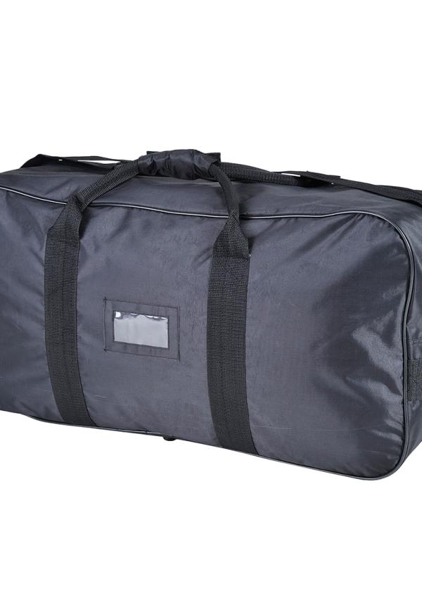 DE B900 - Portwest Utazótáska 65L-es DE B900 - Portwest Utazótáska 65L-es