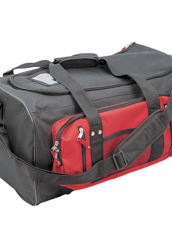 DE B901 - Portwest Kitbag táska DE B901 - Portwest Kitbag táska
