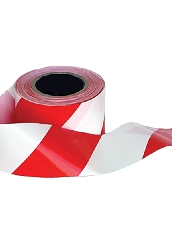 DE BT10 - Portwest Jelzőszalag