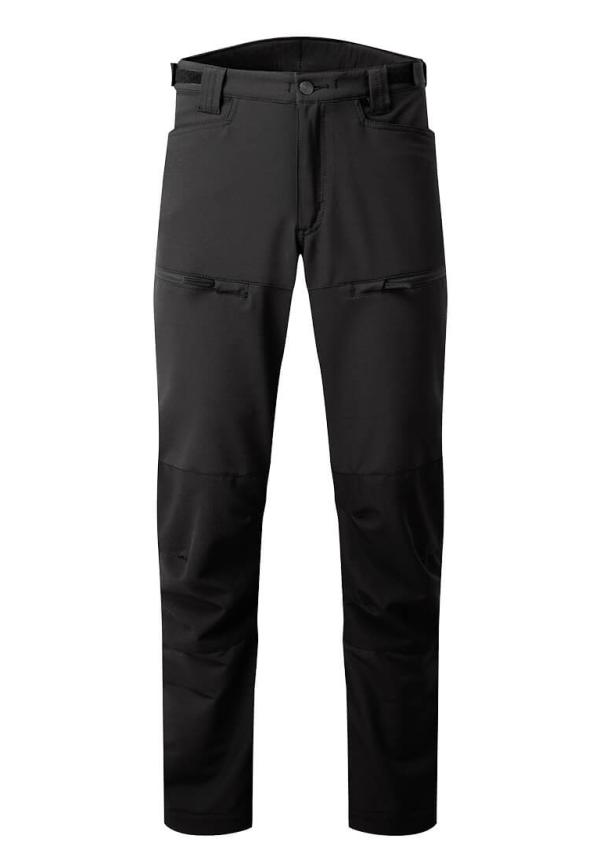 DE CD844 - Portwest Slim fit nadrág