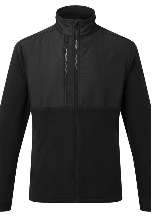 DE CD871 - Portwest WX2 Eco Fleece DE CD871 - Portwest WX2 Eco Fleece