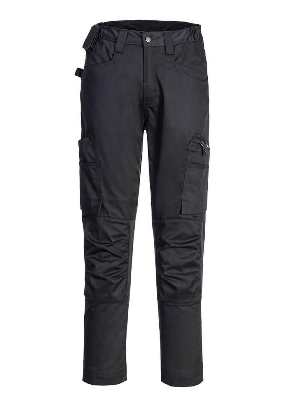 DE CD881 - Portwest WX2 Eco Stretch Trade nadrág