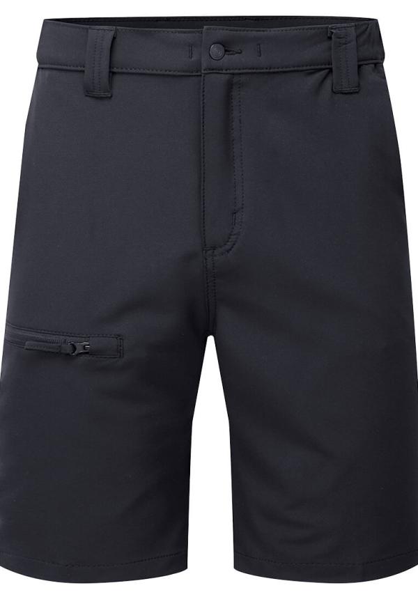 DE CD882 - Portwest WX2 Eco Stretch rövidnadrág DE CD882 - Portwest WX2 Eco Stretch rövidnadrág