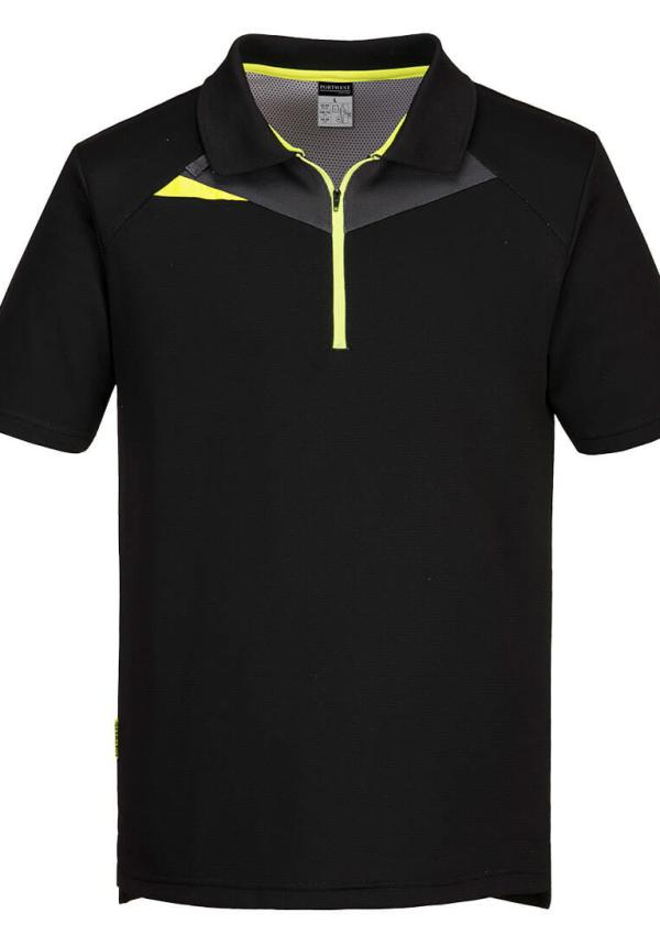 DE DX410 - Portwest DX4 Polo Shirt