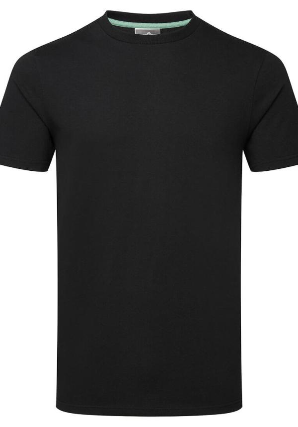 DE EC195 - Portwest Organic Cotton Recyclable T-Shirt