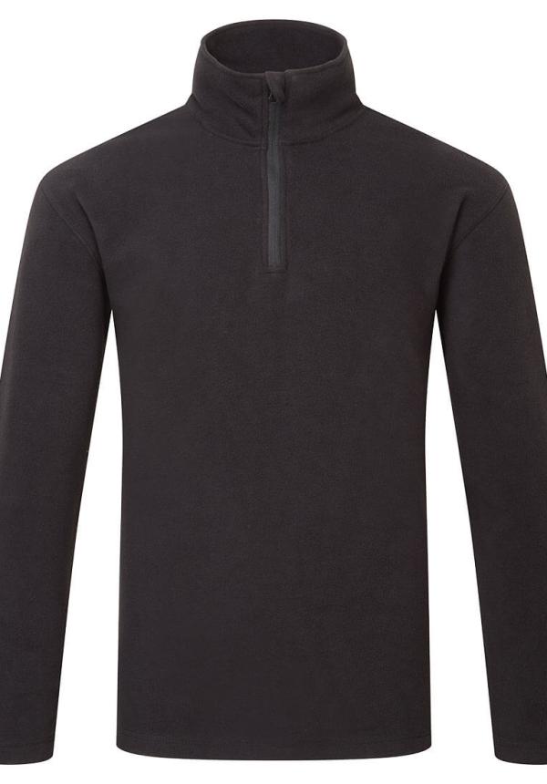 DE F409 - Portwest Eco Pullover Fleece
