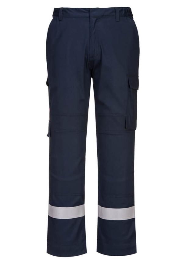 DE FR401 - Portwest FR Lightweight A/S nadrág DE FR401 - Portwest FR Lightweight A/S nadrág
