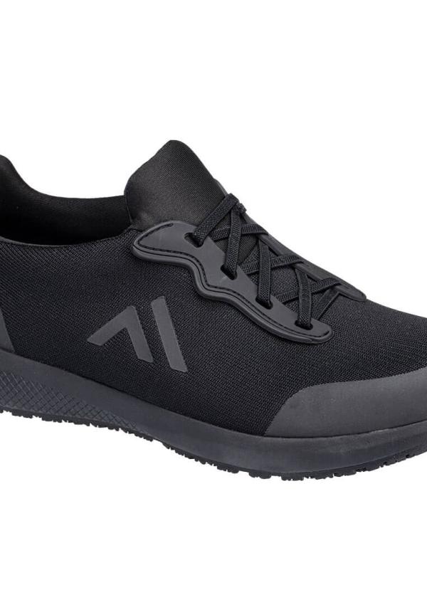 DE FT20 - Portwest FX2 Lite Occupational Trainer OB SR munkacipő
