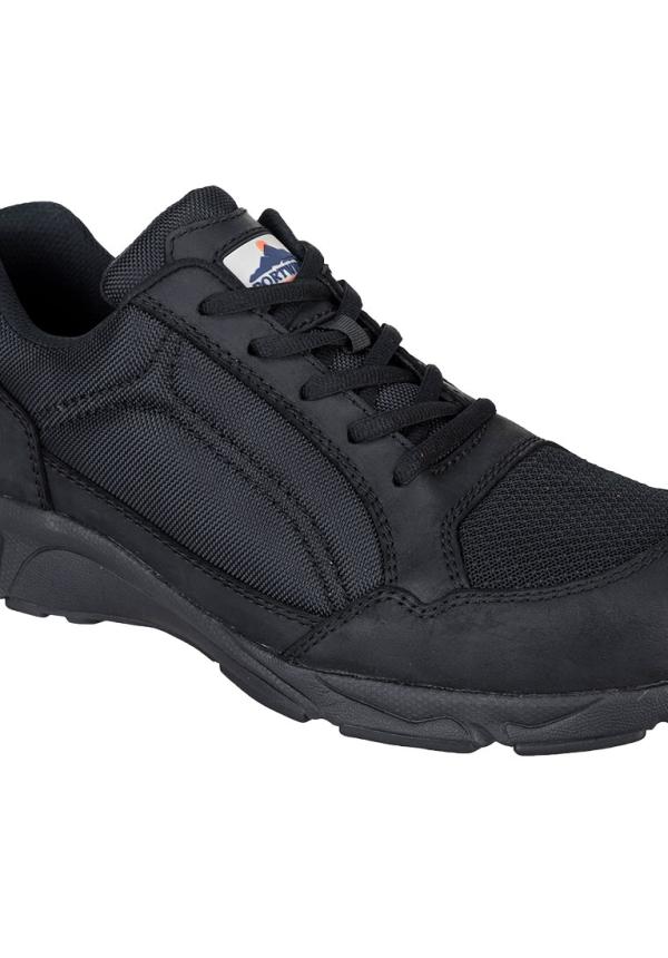DE FT62 - Portwest Compositelite ESD munkavédelmi cipő S1P